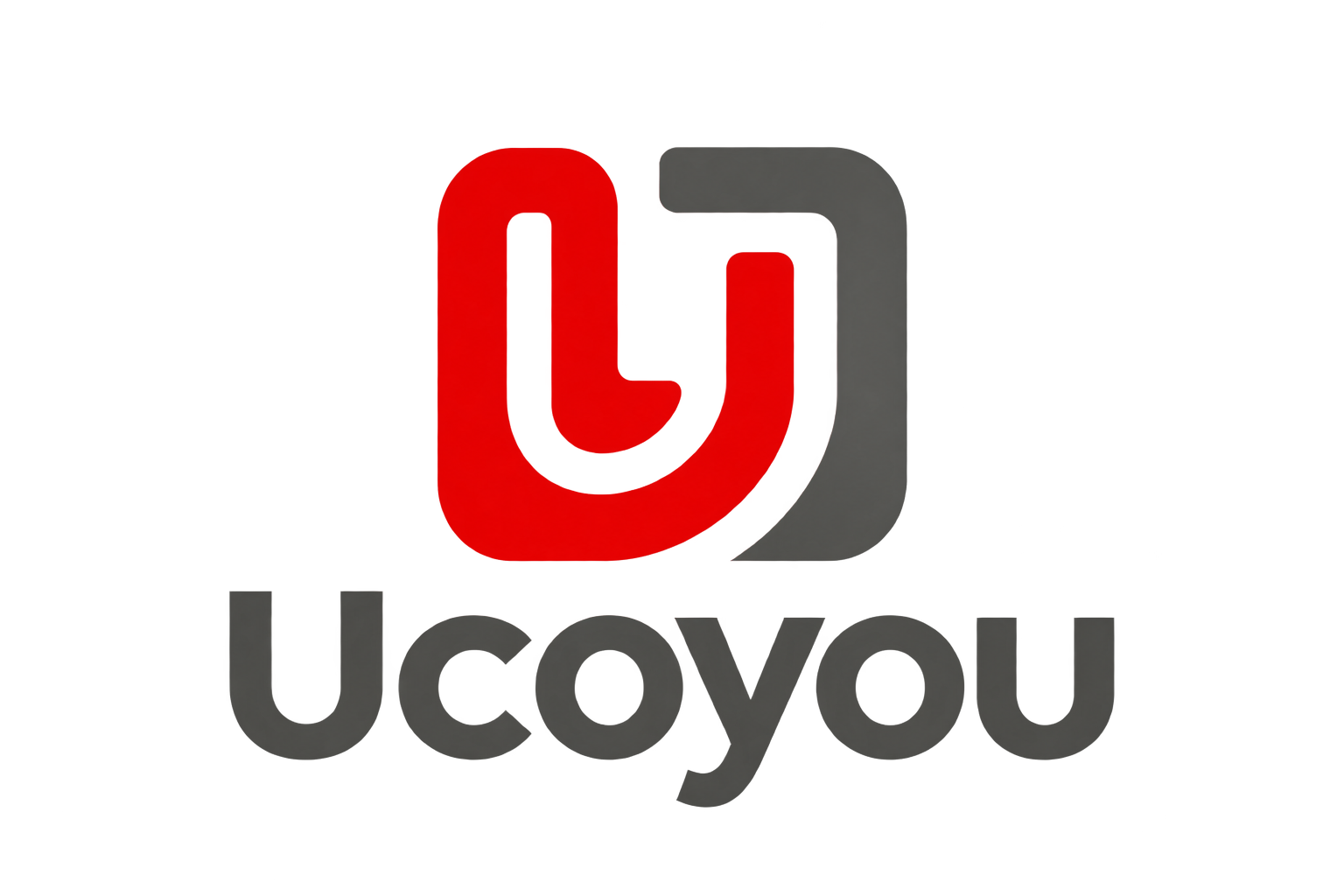 Ucoyou
